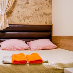 Хостел Friday, Казань, Татарстан