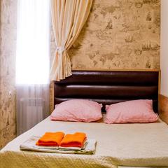 Хостел Friday, Казань, Татарстан