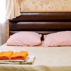 Хостел Friday, Казань, Татарстан