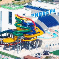 Хостел Апельсин на Чистопольской, Казань, Татарстан