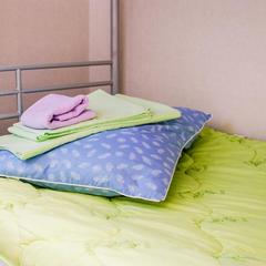 Хостел Friday, Казань, Татарстан