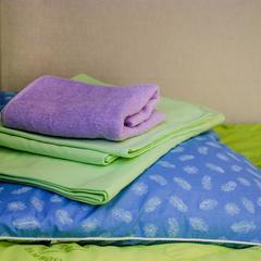 Хостел Friday, Казань, Татарстан