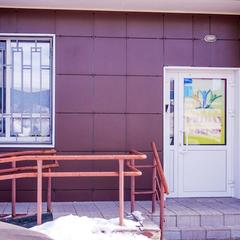 Хостел Friday, Казань, Татарстан