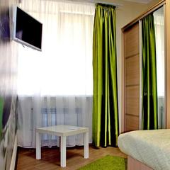 Хостел Friday, Казань, Татарстан