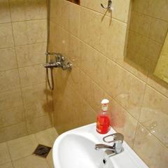 Хостел Апельсин на Чистопольской, Казань, Татарстан