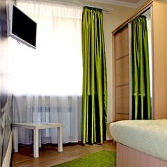 Хостел Friday, Казань, Татарстан