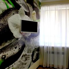 Хостел Friday, Казань, Татарстан