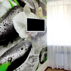 Хостел Friday, Казань, Татарстан