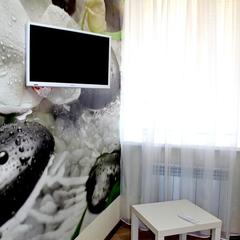 Хостел Friday, Казань, Татарстан