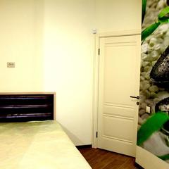 Хостел Friday, Казань, Татарстан