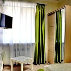 Хостел Friday, Казань, Татарстан