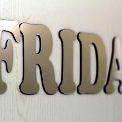 Хостел Friday, Казань, Татарстан