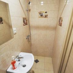 Хостел Апельсин на Чистопольской, Казань, Татарстан