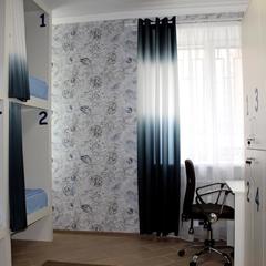 Хостел Friday, Казань, Татарстан