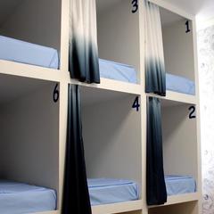 Хостел Friday, Казань, Татарстан