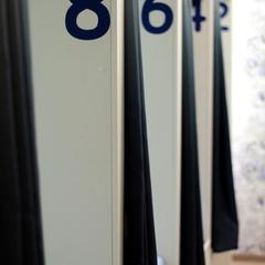 Хостел Friday, Казань, Татарстан