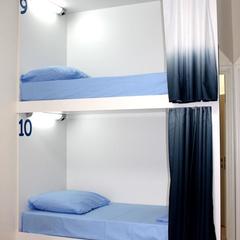 Хостел Friday, Казань, Татарстан