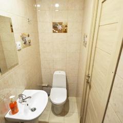 Хостел Апельсин на Чистопольской, Казань, Татарстан