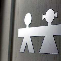 Хостел Friday, Казань, Татарстан