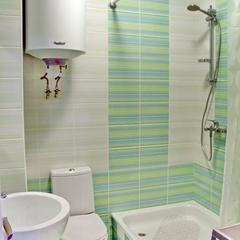 Хостел Friday, Казань, Татарстан