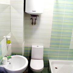 Хостел Friday, Казань, Татарстан