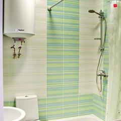 Хостел Friday, Казань, Татарстан