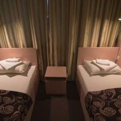 Отель Берисон Астрономическая, Казань, Татарстан