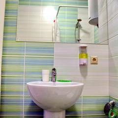 Хостел Friday, Казань, Татарстан