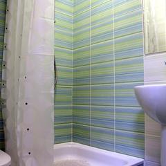 Хостел Friday, Казань, Татарстан