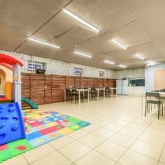 Отель Берисон Камала, Казань, Татарстан