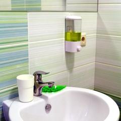 Хостел Friday, Казань, Татарстан