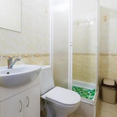 Хостел Апельсин на Чистопольской, Казань, Татарстан