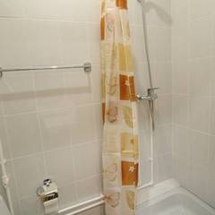 Отель Берисон Астрономическая, Казань, Татарстан