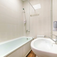 Отель Берисон Камала, Казань, Татарстан