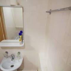 Отель Берисон Астрономическая, Казань, Татарстан