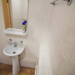 Отель Берисон Астрономическая, Казань, Татарстан