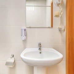 Отель Берисон Камала, Казань, Татарстан