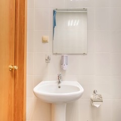 Отель Берисон Камала, Казань, Татарстан