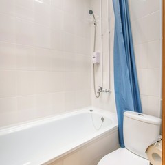 Отель Берисон Камала, Казань, Татарстан