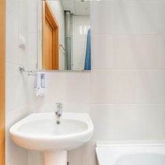 Отель Берисон Камала, Казань, Татарстан