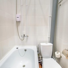 Отель Берисон Камала, Казань, Татарстан