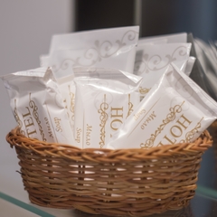 Гостиница Бахет, Казань, Татарстан