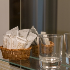 Гостиница Бахет, Казань, Татарстан