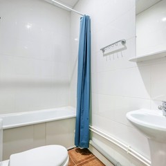 Отель Берисон Камала, Казань, Татарстан