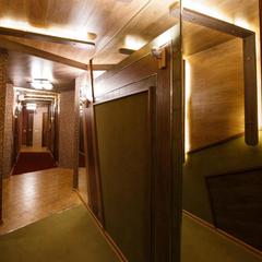 Гостевой дом Бухта, Казань, Татарстан