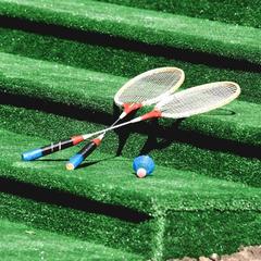 Гостевой дом Гостевой клуб Дача, Казань, Татарстан