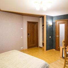 Гостевой дом Бухта, Казань, Татарстан