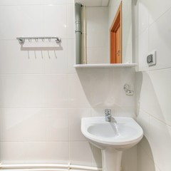 Отель Берисон Камала, Казань, Татарстан