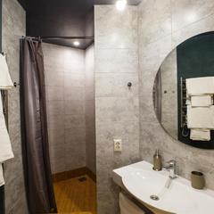 Гостевой дом Бухта, Казань, Татарстан