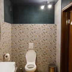 Гостевой дом Бухта, Казань, Татарстан